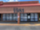 Suite1981.jpg