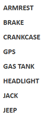 words 1.png