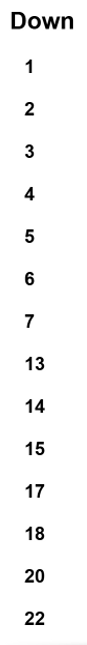 down 1.png