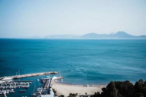 AdobeStock_342559552.jpeg