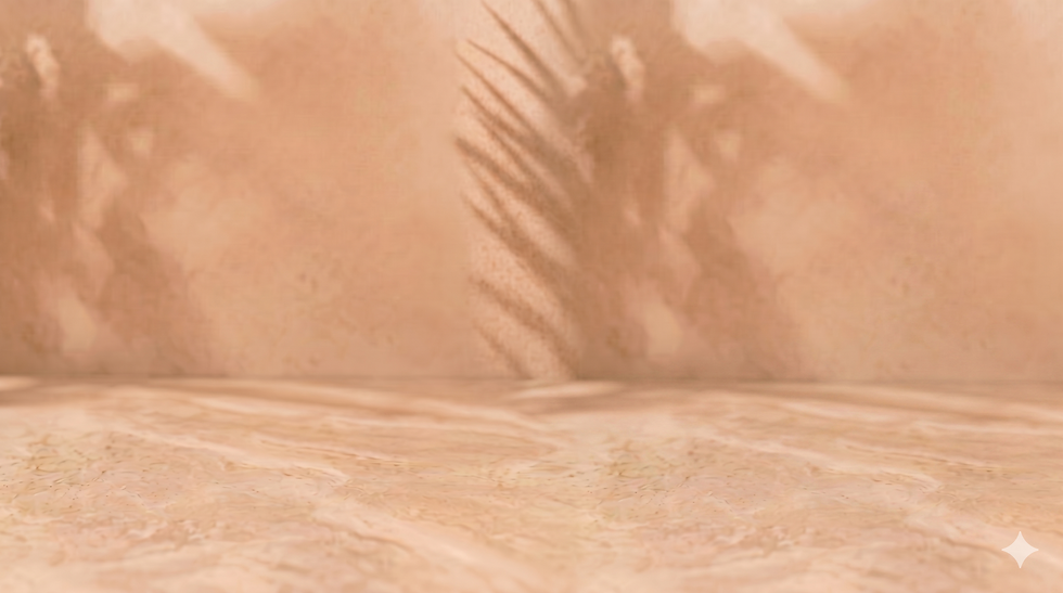 Gemini_Generated_Image_cdyqpcdyqpcdyqpc.png