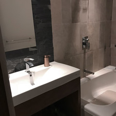 bathroom2.jpeg