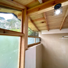 RECAMARA 3 BAÑO_2.jpeg