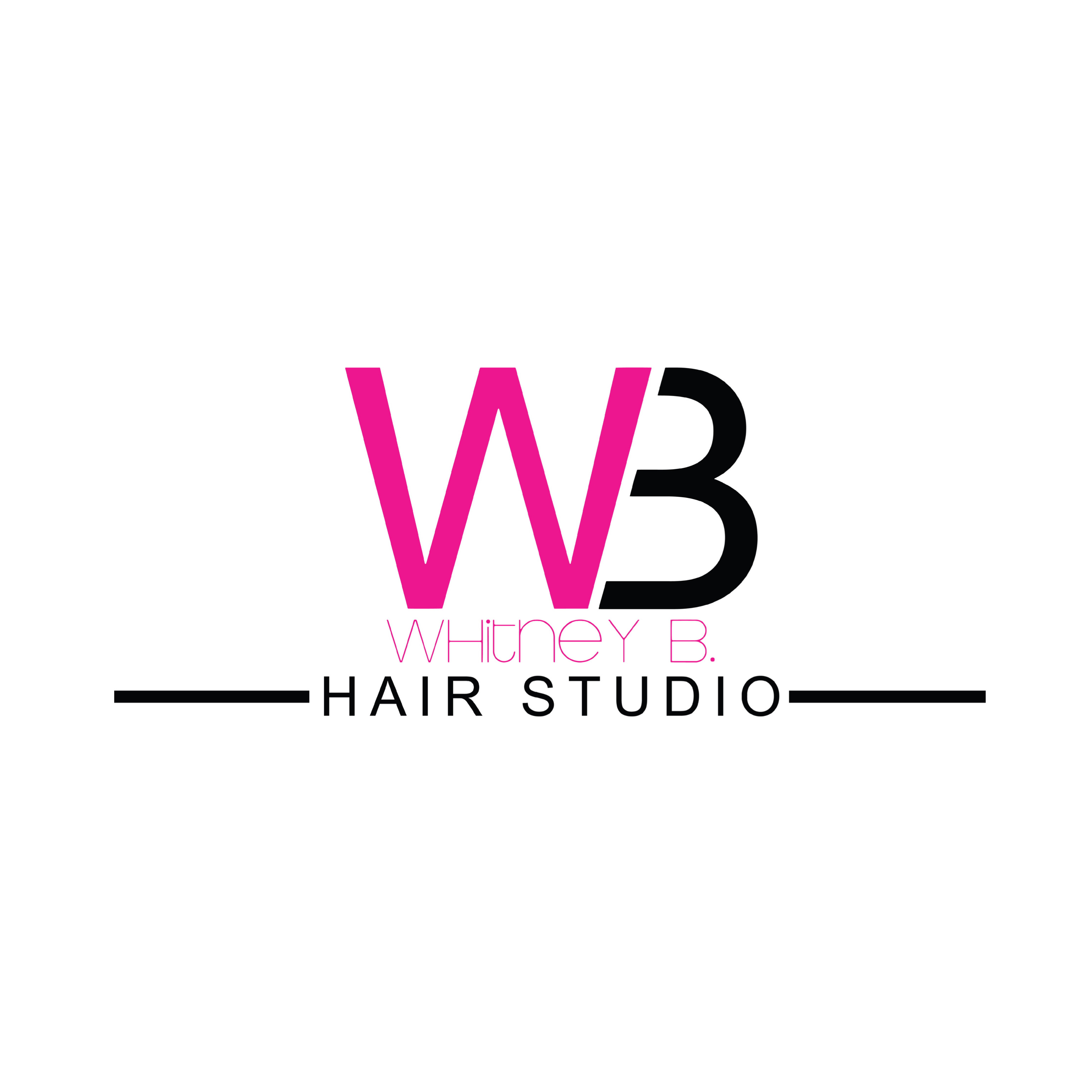 Christine's Beauty Room