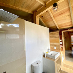 RECAMARA 3 BAÑO.jpeg