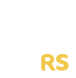 Viva o RS
