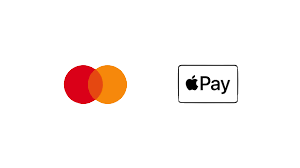 Apple Pay Logo_edited.png