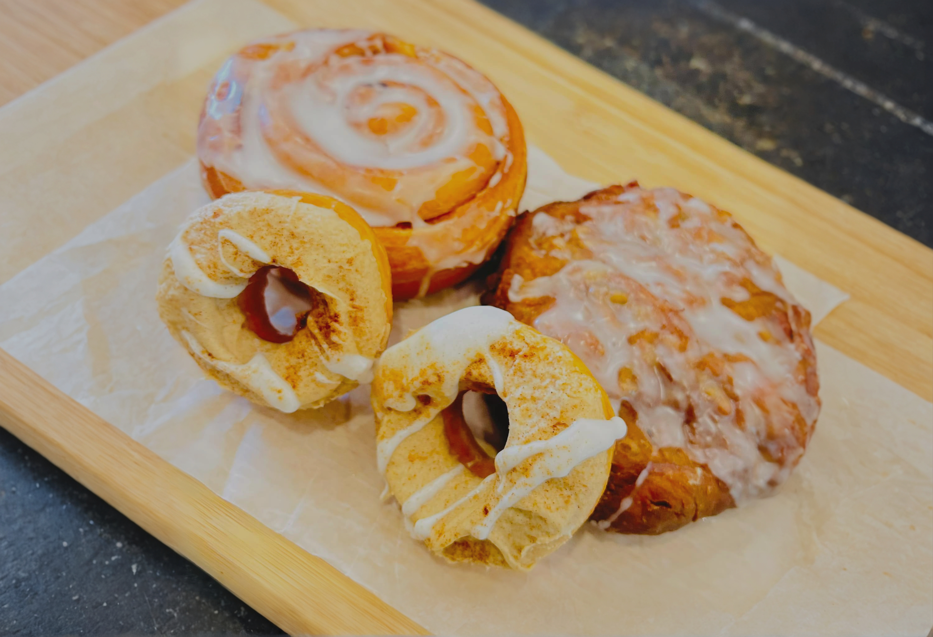 Cinnamon Rolls_edited_edited.jpg