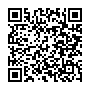 qr-code (2).png