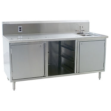 Eagle Beverage Counter.jpg