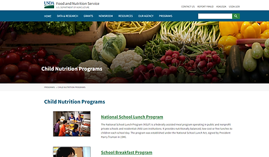 USDA Website.png