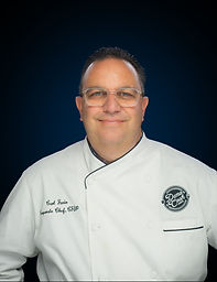 Carl Phoenix East Headshot3.jpg