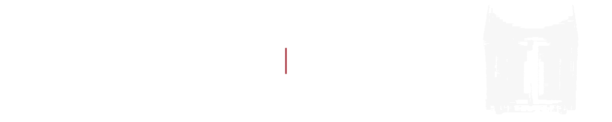 Origin-Tag-5.gif