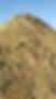 Tierra