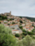 Eus