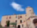20240715_115756.jpg