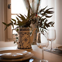 ChateauCasteil-49 (1).jpg