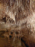 Grottes des Canalettes