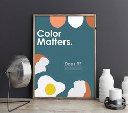 ColorMatters