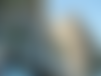 Enhancing Tenant Relations Through Management