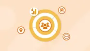 Introduction to Audiences in Google Analytics