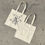 Miniatura: One Pocket Bag Collab