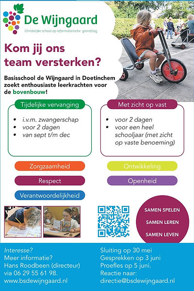 vacature 20260515 G.jpg