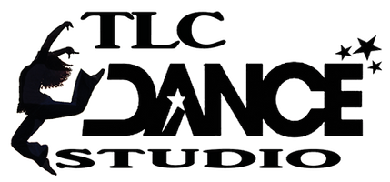 TLC LOGO Cropped (1).png