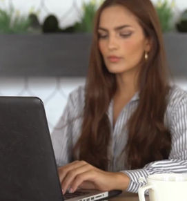 How effective is online therapy? Exploring the effectiveness of online therapy.