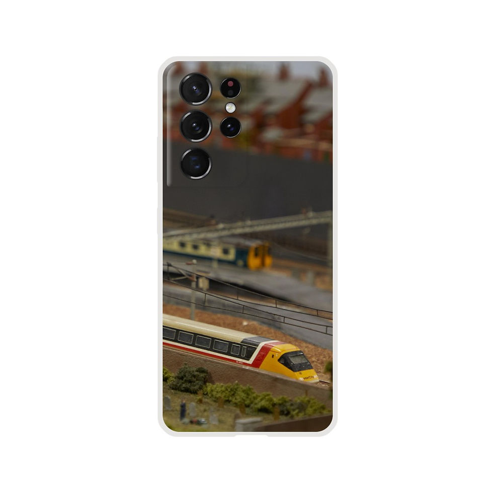 Thumbnail: APT-P phone case