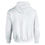 Thumbnail: APT Graphic adult unisex hoodie