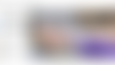 興大研發「有感」軟性機器人