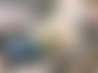 Digitime 物聯網 - 自主發電即可運作 中興大學開發仿人類皮膚的軟性機器人