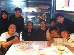 2011.12.08