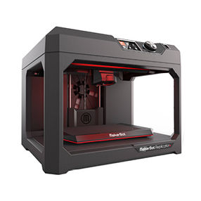 __makerbot_b2schoolbundle_replicator_for_education_1541241.jpg