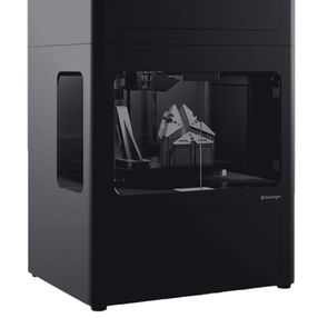 Markforged_Metal-X_Printer-Isolated-on-Black_01_cropped.png