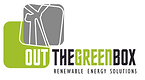 OTGB - Energy Saving Tips Posts (5).png