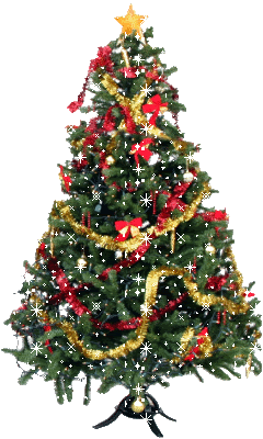 arbol.gif