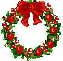 corona-de-navidad-imagen-animada-0090.gi