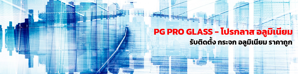 slide2000x500-2.png