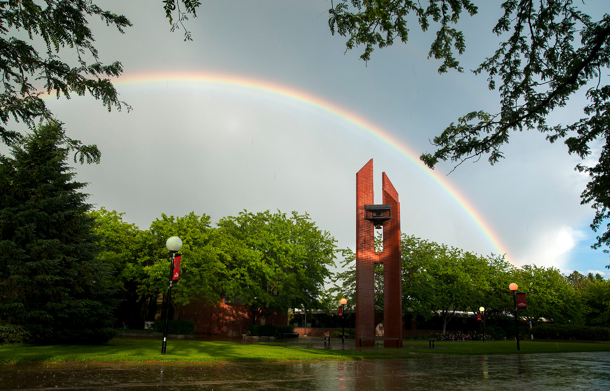 3 million gift to NWC Foundation creates first endowed chair positions