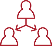 graphic_mentor - Copy.png