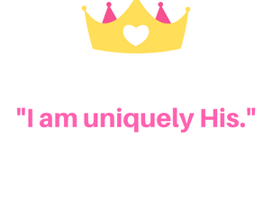 God is Jealous for You