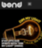 Bond