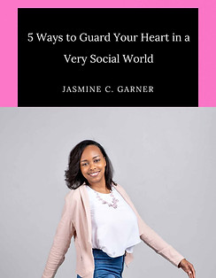 Silence Opinions Eguide 2026.jpg