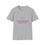Thumbnail: Jesus is the perfect image of God T-Shirt