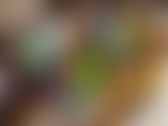 Heal Naturally: Holistic Haircare Products for Black Women