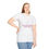 Thumbnail: Jesus is the perfect image of God T-Shirt