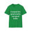 Thumbnail: Created for Good Works Men's T-Shirt
