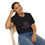 Thumbnail: Jesus is the perfect image of God T-Shirt